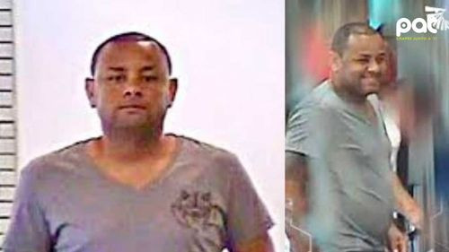 Policía despliega operativos para localizar a líder del PCC en Bolivia