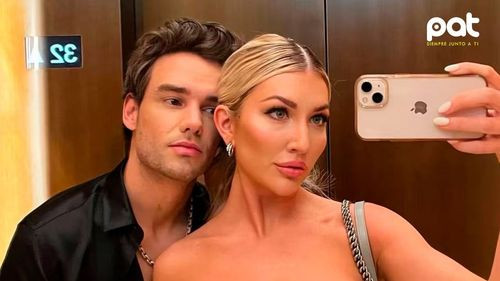Kate Cassidy, excluida de la herencia de Liam Payne por decisión legal