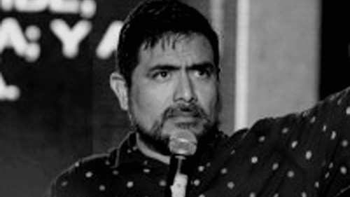 Pastor Marco Núñez del Arco continuará en Palmasola con detención preventiva