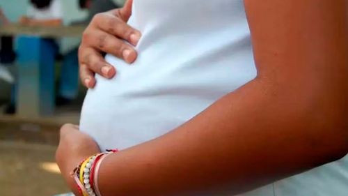 Potosí reporta tres casos de embarazo adolescente durante el feriado de Carnaval