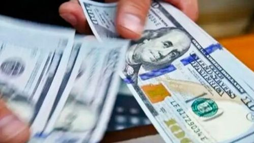 ¿A cuánto cotiza el dólar en Bolivia este viernes 18 de septiembre?