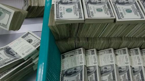 Acusados del caso FMI solicitan juicio de responsabilidades y apuntan al Gobierno de Arce por presunto daño económico
