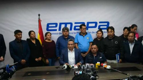 Precio del pan se mantiene tras acuerdo