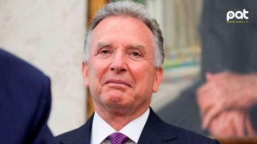 Estados Unidos confía en una tregua de 60 días en Gaza con liberación de rehenes