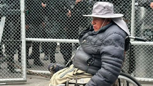 Diputados aceleran tratamiento del PGE 2026 tras aval en Comisión Legisladora