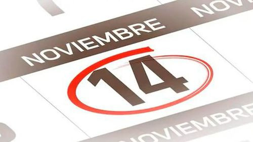 Feriado departamental alcanza a La Paz y Cochabamba este viernes