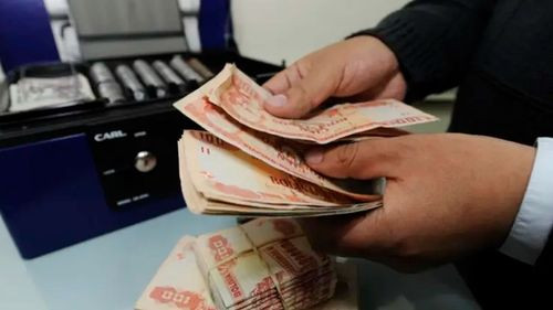 Rezagados pueden cobrar el Bono PEPE hasta el 30 de abril