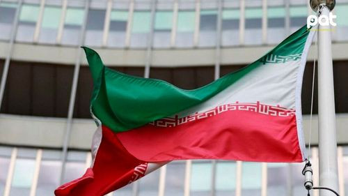EEUU rechaza la suspensión  de Irán a cooperación con el OIEA