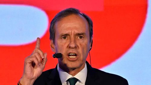 Libre advierte que pedido de renuncia a magistrados puede afectar segunda vuelta