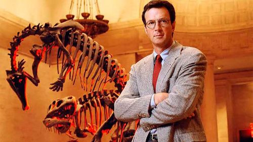 Jurassic World Rebirth revive la magia de Jurassic Park con guiños para fans