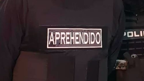 Aprehenden a funcionaria de Emapa por caso de la planta procesadora de papas en El Alto