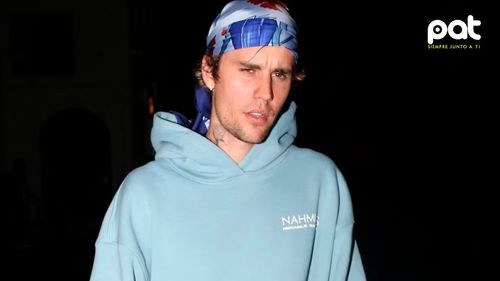 Justin Bieber lanza mensaje críptico sobre el amor y genera preocupación