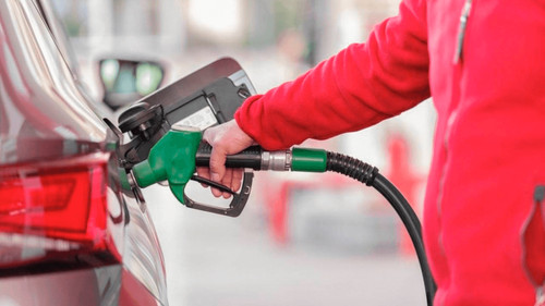 Cívicos de Cochabamba plantean liberar la importación y venta de combustibles
