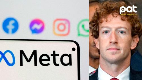 Zuckerberg en la mira: inicia juicio por escándalo de privacidad en Meta