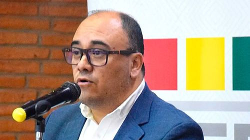 TSE sorteará orden de intervención para debates de gobernadores