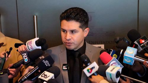 Reprograman exposición de proyectos del TSJ