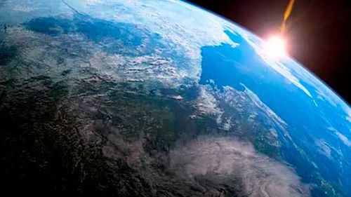 La Tierra girará más rápido este 22 de julio y marcará un récord temporal