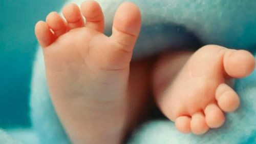 Nacen en Reino Unido bebés con ADN de tres personas para evitar enfermedades hereditarias