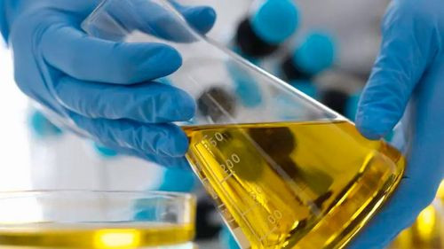 YPFB suspende estudio de calidad de combustible de la UMSA, se mantiene trabajo privado