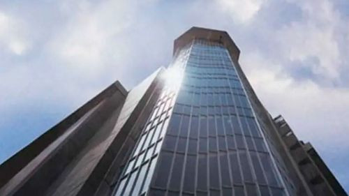 Exautoridades no podrán salir del país