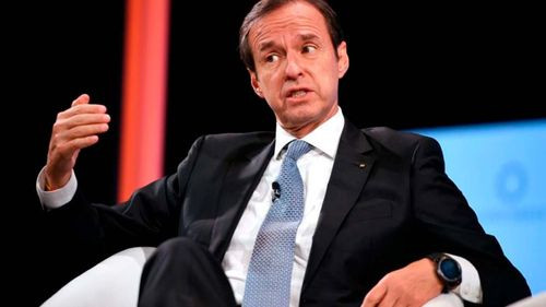 Tuto Quiroga pide desmantelar la red que permitió operar a Sebastián Marset en Bolivia