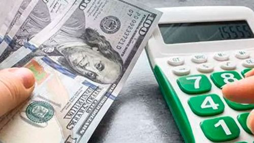 ¿A cuánto se cotiza el dólar en  Bolivia este viernes 30 de octubre?