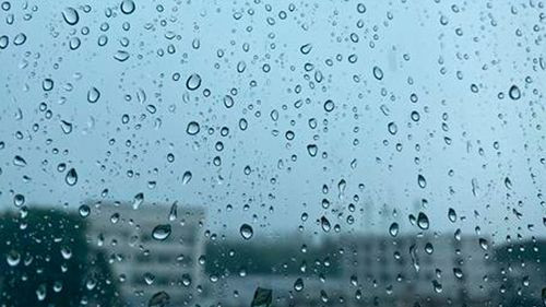 Senamhi prevé calor y lluvias aisladas este miércoles