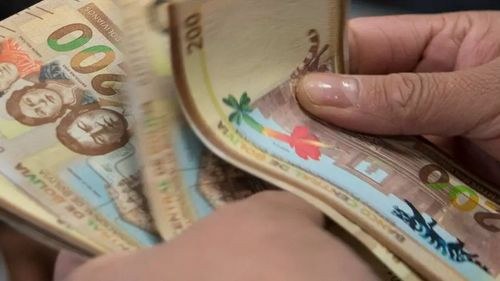 Bancos advierten efectos negativos por Ley de Diferimiento Bancos advierten efectos negativos por Ley de Diferimiento