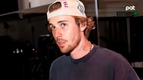 Preocupación por Justin Bieber tras inquietante publicación en redes sociales