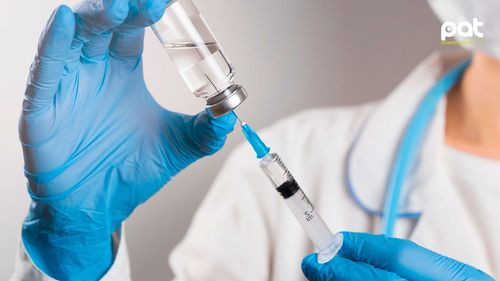 La FDA aprueba fármaco inyectable contra el VIH con casi 100% de eficacia en ensayos clínicos