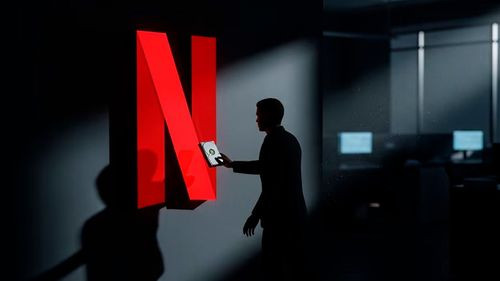 Netflix enfrenta millonaria demanda por película de Nicolas Cage