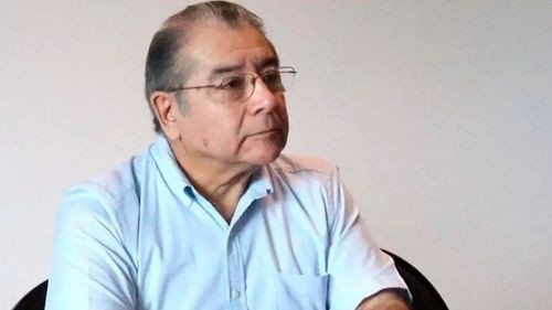 IBCE descarta un efecto inflacionario por el dólar flexible