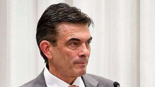 Paz pide diálogo a Asosur y rechaza presiones mediante bloqueos