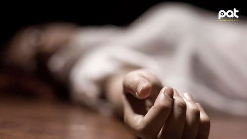 Feminicidio en La Paz: intentó hacer creer que su esposa se atragantó con hoja de coca