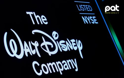 Nueva ola de despidos sacude a empleados de Disney en todo el mundo