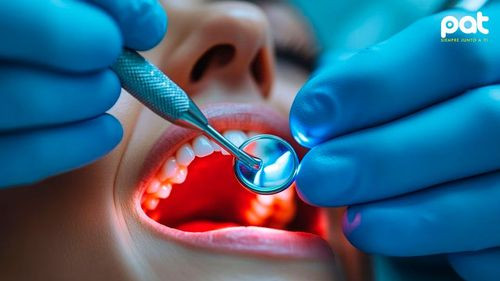 Investigan la muerte de una niña tras un procedimiento dental en California
