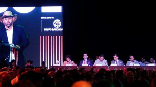 Ganaderos exigen seguridad jurídica y simplificación de trámites estatales