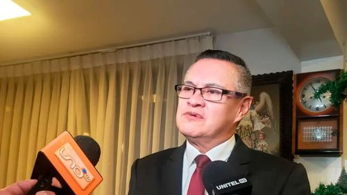 Caso Fondioc suma 20 involucrados y daño económico supera Bs 4.000 millones