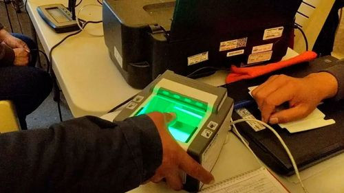 Registro ciudadano toma impulso nacional con el inicio del empadronamiento masivo