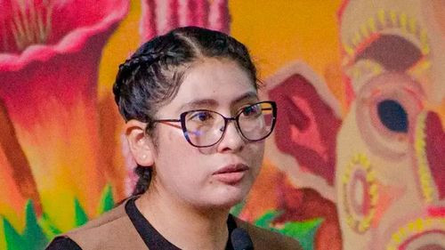 Alcaldía de El Alto atribuye a motivaciones políticas la denuncia contra la alcaldesa y anuncia defensa jurídica