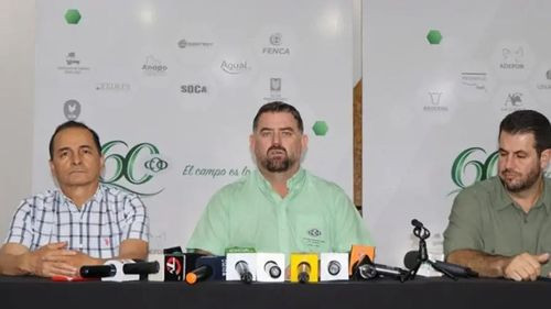 CAO exige al Gobierno garantizar vías libres y diésel para el agro