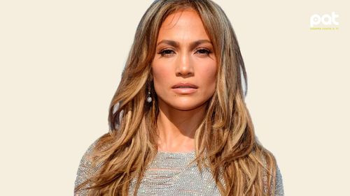 Jennifer Lopez se declara &quot;libre&quot; tras el divorcio con Ben Affleck