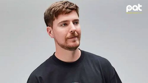 MrBeast celebra sus 27 años con un vistazo a su éxito en YouTube y nuevos proyectos 