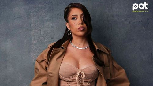 Kali Uchis transforma el duelo por la pérdida de su madre en un álbum íntimo y sanador