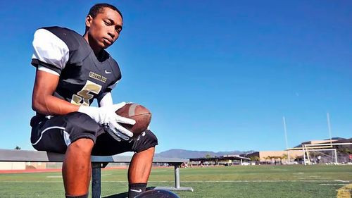 El asesino de Nueva York afirmó padecer encefalopatía traumática crónica y culpó a la NFL