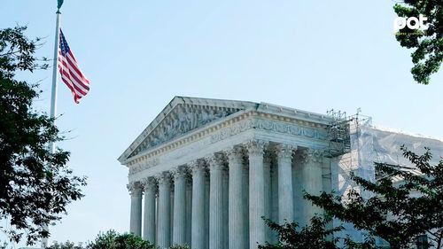 Corte Suprema de EE.UU. avala ley que prohíbe tratamientos de transición para menores trans