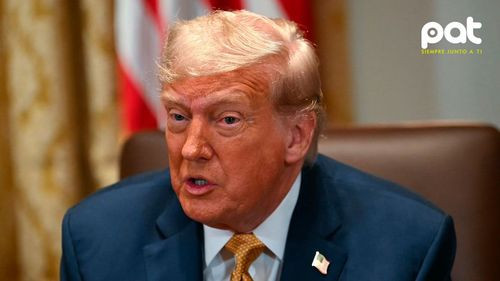 Trump impone nuevas sanciones contra la industria turística de Cuba