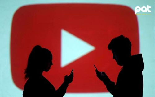 YouTube dejará de funcionar en varios modelos antiguos de iPhone y iPad