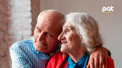 ¿El secreto de una vida larga? Mira estos tips de longevidad