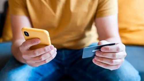 Neobancos crecen rápido y desafían a la banca tradicional en América Latina